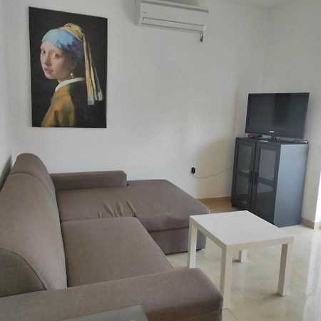 Apartman Kamenjak Premantura Exterior photo
