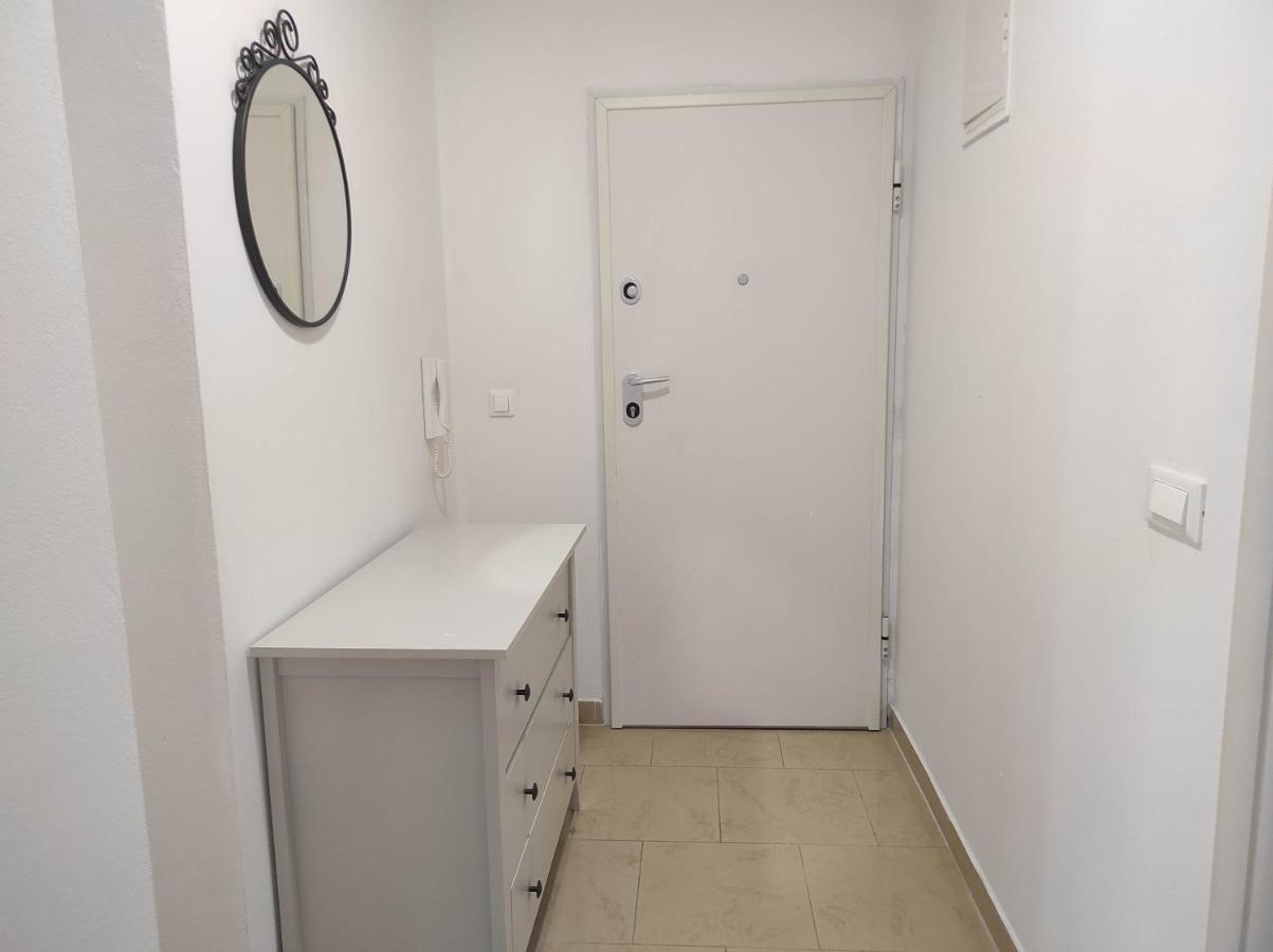 Apartman Kamenjak Premantura Exterior photo